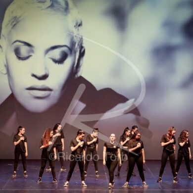 Dança em mim, Portugal! 340