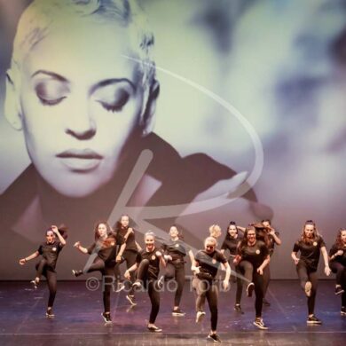 Dança em mim, Portugal! 341