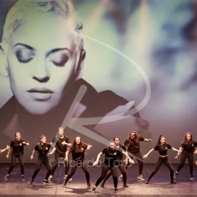 Dança em mim, Portugal! 342