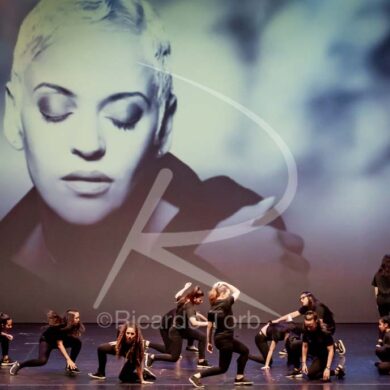 Dança em mim, Portugal! 343