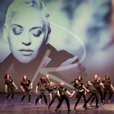 Dança em mim, Portugal! 344