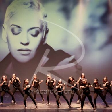 Dança em mim, Portugal! 345