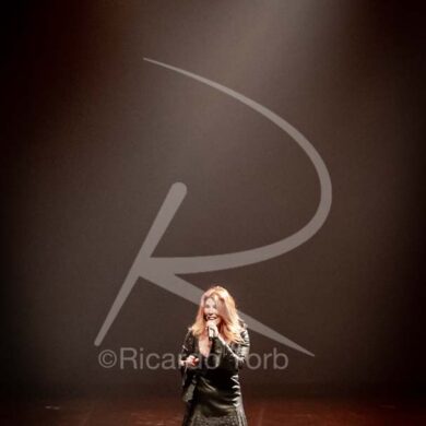 Dança em mim, Portugal! 363