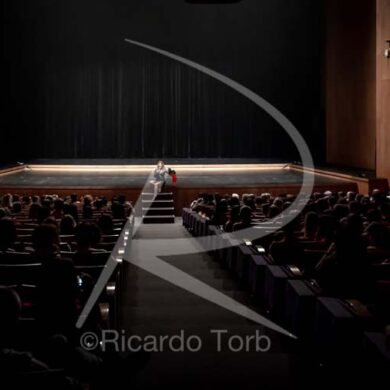 Dança em mim, Portugal! 364