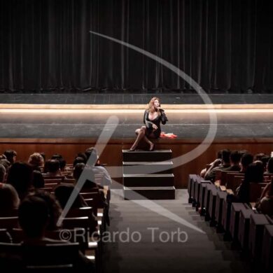 Dança em mim, Portugal! 365