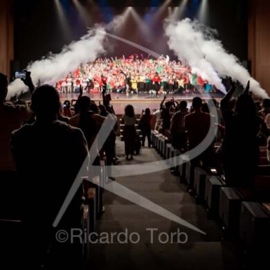 Dança em mim, Portugal! 368