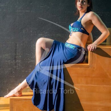 Dança em mim, Portugal! 466