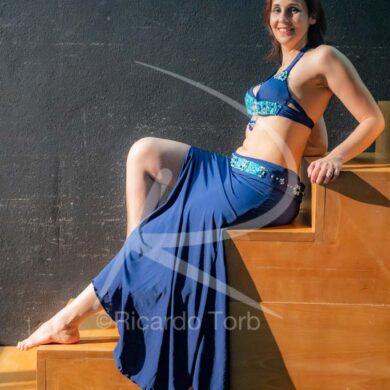 Dança em mim, Portugal! 467