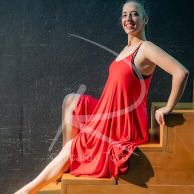 Dança em mim, Portugal! 469