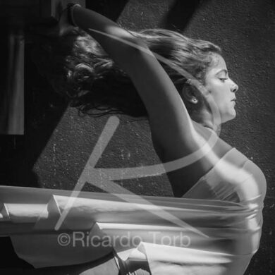 Dança em mim, Portugal! 477