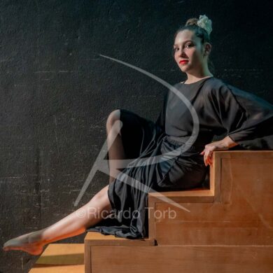 Dança em mim, Portugal! 478