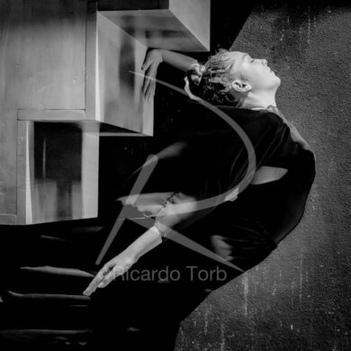 Dança em mim, Portugal! 479