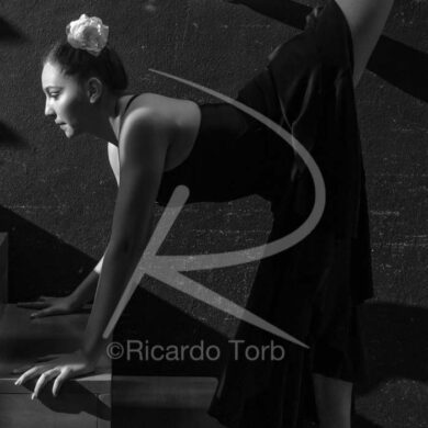 Dança em mim, Portugal! 480