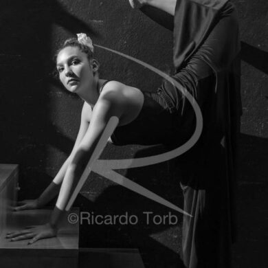 Dança em mim, Portugal! 481