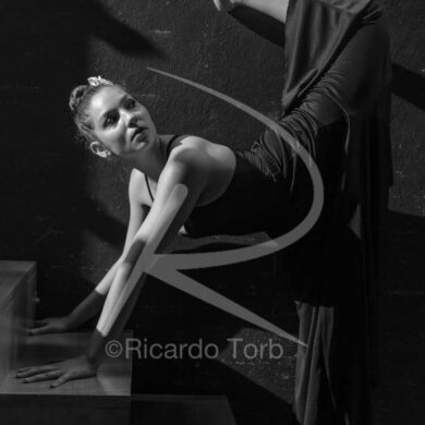 Dança em mim, Portugal! 482