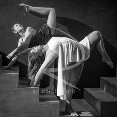 Dança em mim, Portugal! 483