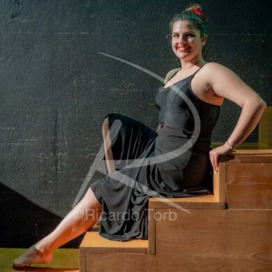 Dança em mim, Portugal! 484