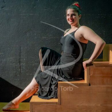 Dança em mim, Portugal! 485