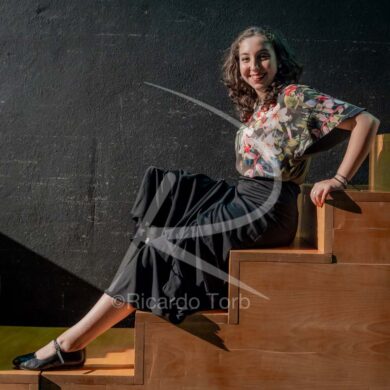 Dança em mim, Portugal! 488