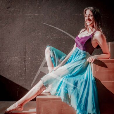 Dança em mim, Portugal! 489