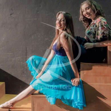 Dança em mim, Portugal! 490