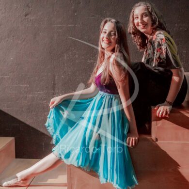 Dança em mim, Portugal! 491