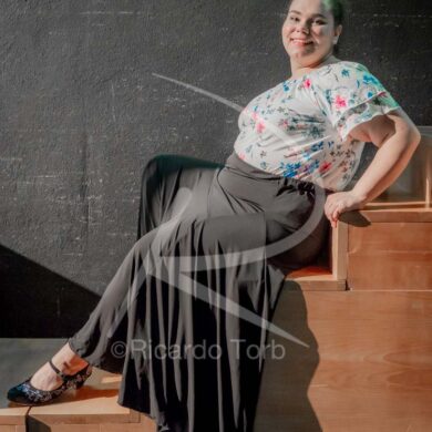 Dança em mim, Portugal! 493