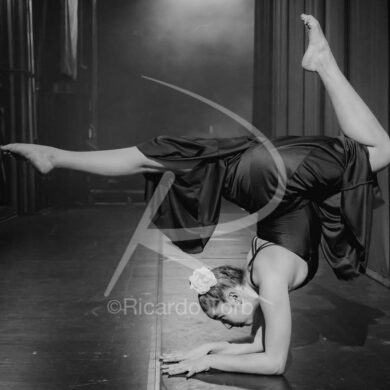 Dança em mim, Portugal! 495