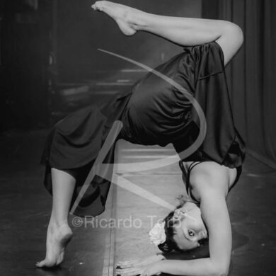 Dança em mim, Portugal! 496