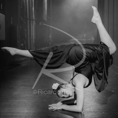 Dança em mim, Portugal! 497