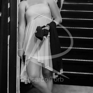 Dança em mim, Portugal! 500