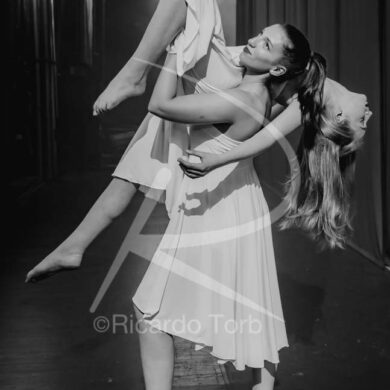 Dança em mim, Portugal! 501