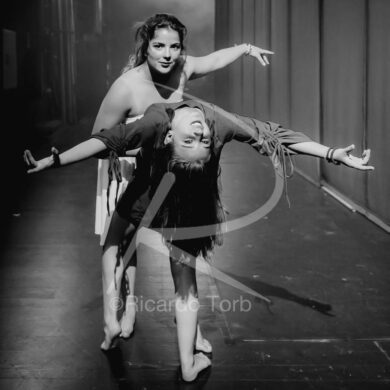 Dança em mim, Portugal! 502