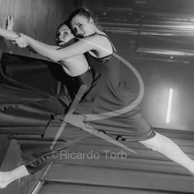 Dança em mim, Portugal! 503