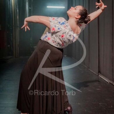 Dança em mim, Portugal! 505