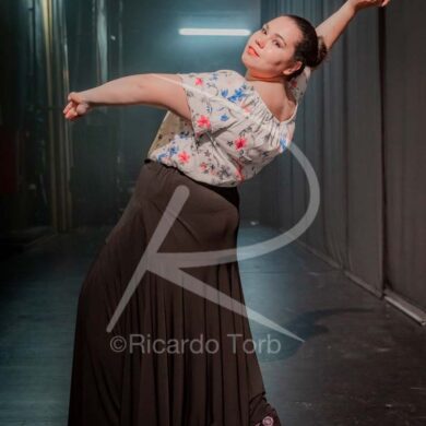 Dança em mim, Portugal! 506