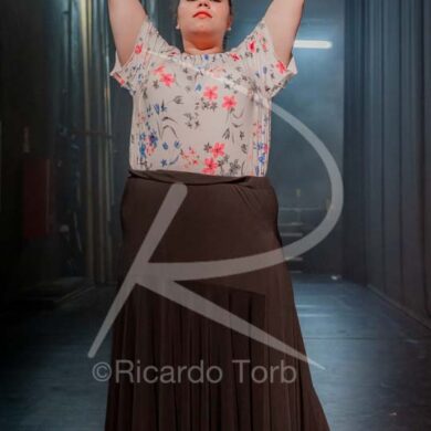 Dança em mim, Portugal! 507