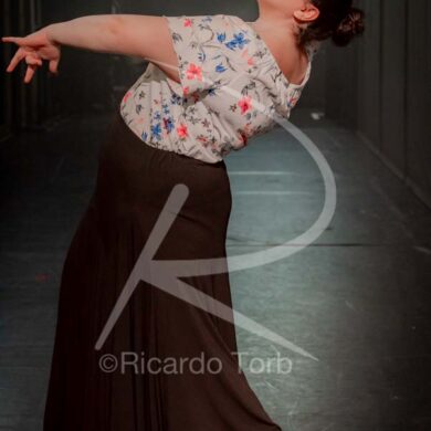 Dança em mim, Portugal! 508