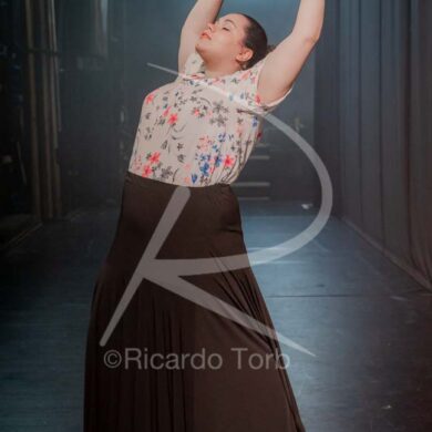 Dança em mim, Portugal! 509