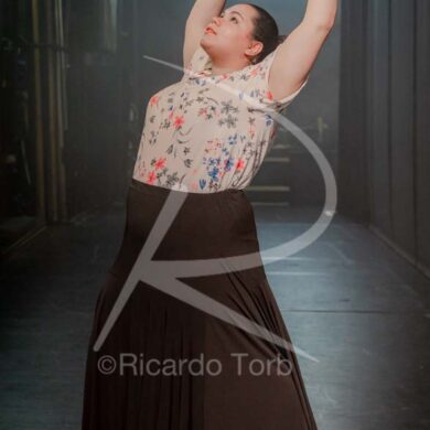 Dança em mim, Portugal! 510