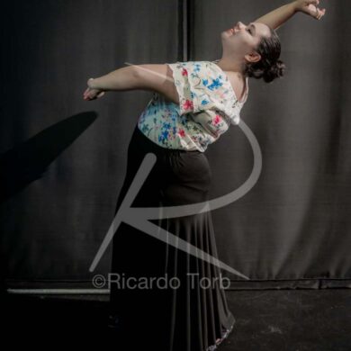 Dança em mim, Portugal! 511