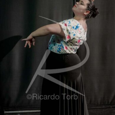 Dança em mim, Portugal! 512