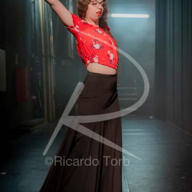 Dança em mim, Portugal! 513