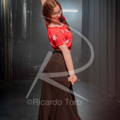 Dança em mim, Portugal! 514