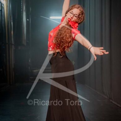 Dança em mim, Portugal! 515