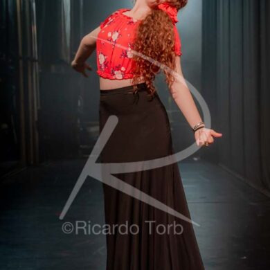 Dança em mim, Portugal! 516