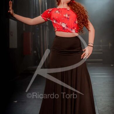 Dança em mim, Portugal! 517