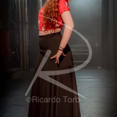 Dança em mim, Portugal! 518