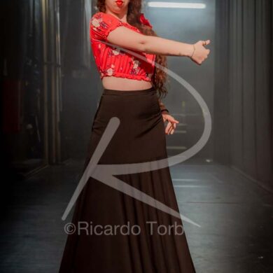 Dança em mim, Portugal! 519