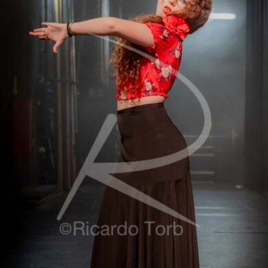 Dança em mim, Portugal! 521